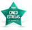 Prémio 5 Estrelas