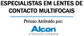 Prémio Alcon