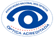 Associação Nacional Opticos